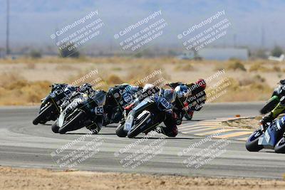 media/Mar-22-2025-CVMA (Sat) [[462c0ffedb]]/Race 12-Supersport Middleweight/